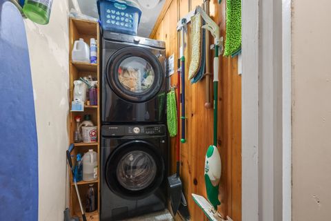 Tiny photo for 2905 Lasswade Drive, Tallahassee, FL 32312 (MLS # 394288)