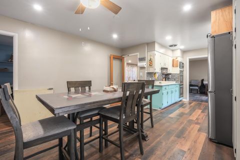 Tiny photo for 2905 Lasswade Drive, Tallahassee, FL 32312 (MLS # 394288)