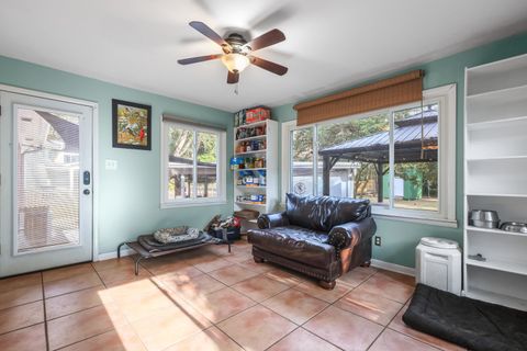 Tiny photo for 2905 Lasswade Drive, Tallahassee, FL 32312 (MLS # 394288)