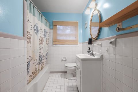 Tiny photo for 2905 Lasswade Drive, Tallahassee, FL 32312 (MLS # 394288)