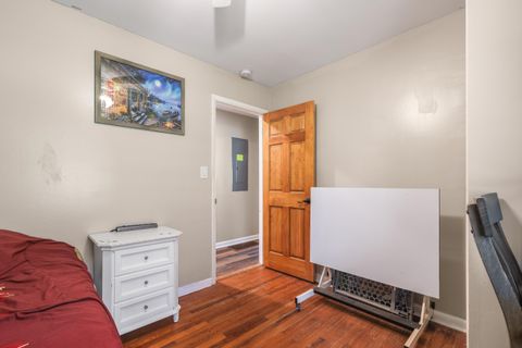 Tiny photo for 2905 Lasswade Drive, Tallahassee, FL 32312 (MLS # 394288)