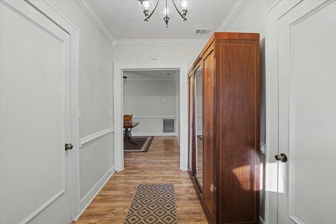 Tiny photo for 1378 Jay Bird Lane, Tallahassee, FL 32310 (MLS # 397880)