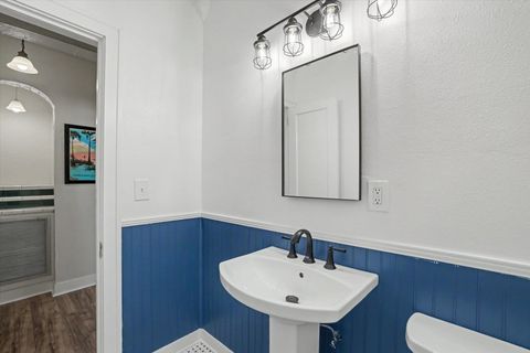 Tiny photo for 1378 Jay Bird Lane, Tallahassee, FL 32310 (MLS # 397880)