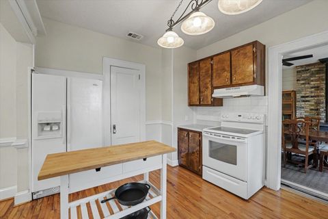 Tiny photo for 1378 Jay Bird Lane, Tallahassee, FL 32310 (MLS # 397880)