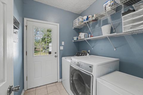 Tiny photo for 1378 Jay Bird Lane, Tallahassee, FL 32310 (MLS # 397880)