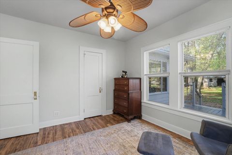 Tiny photo for 1378 Jay Bird Lane, Tallahassee, FL 32310 (MLS # 397880)