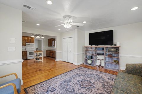 Tiny photo for 1378 Jay Bird Lane, Tallahassee, FL 32310 (MLS # 397880)