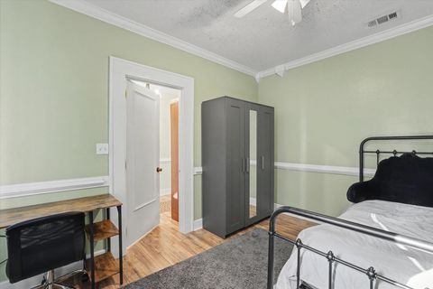 Tiny photo for 1378 Jay Bird Lane, Tallahassee, FL 32310 (MLS # 397880)