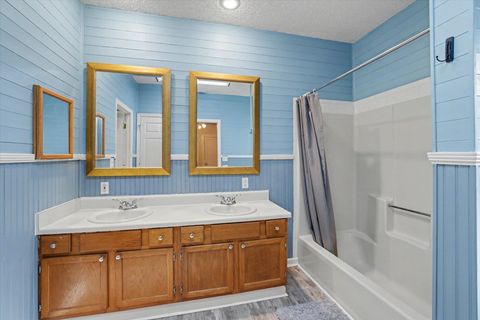 Tiny photo for 1378 Jay Bird Lane, Tallahassee, FL 32310 (MLS # 397880)