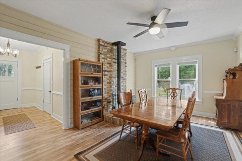 Tiny photo for 1378 Jay Bird Lane, Tallahassee, FL 32310 (MLS # 397880)