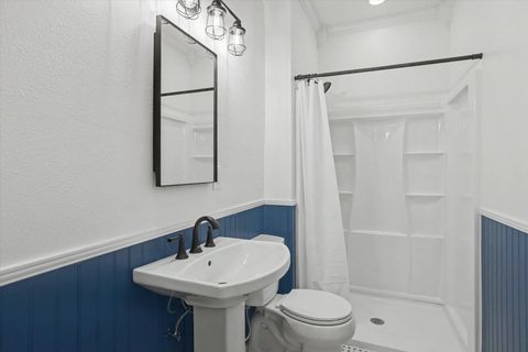 Tiny photo for 1378 Jay Bird Lane, Tallahassee, FL 32310 (MLS # 397880)