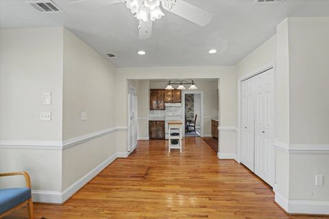 Tiny photo for 1378 Jay Bird Lane, Tallahassee, FL 32310 (MLS # 397880)