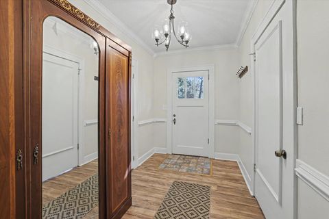 Tiny photo for 1378 Jay Bird Lane, Tallahassee, FL 32310 (MLS # 397880)