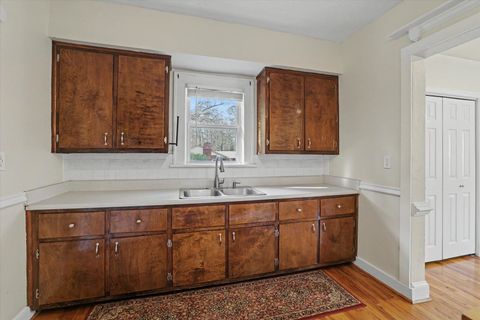 Tiny photo for 1378 Jay Bird Lane, Tallahassee, FL 32310 (MLS # 397880)