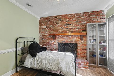 Tiny photo for 1378 Jay Bird Lane, Tallahassee, FL 32310 (MLS # 397880)