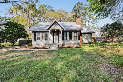Tiny photo for 1378 Jay Bird Lane, Tallahassee, FL 32310 (MLS # 397880)