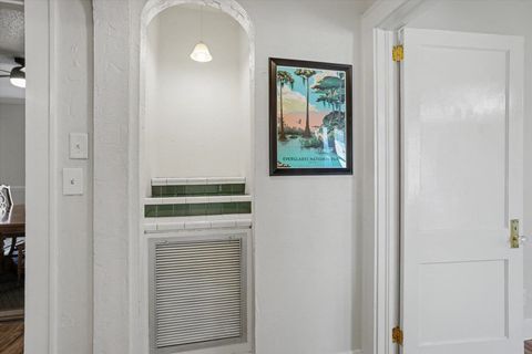 Tiny photo for 1378 Jay Bird Lane, Tallahassee, FL 32310 (MLS # 397880)