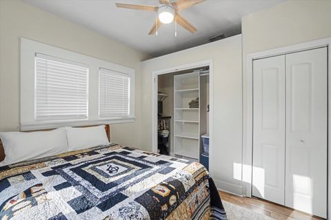 Tiny photo for 1378 Jay Bird Lane, Tallahassee, FL 32310 (MLS # 397880)