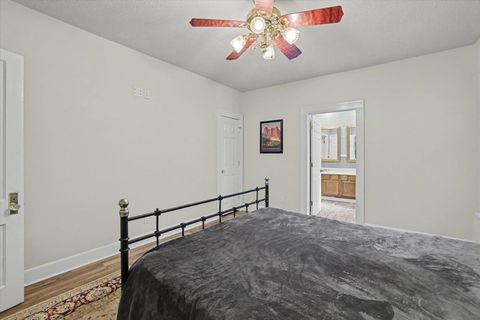Tiny photo for 1378 Jay Bird Lane, Tallahassee, FL 32310 (MLS # 397880)