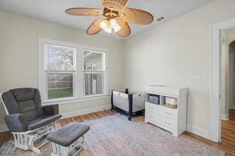 Tiny photo for 1378 Jay Bird Lane, Tallahassee, FL 32310 (MLS # 397880)