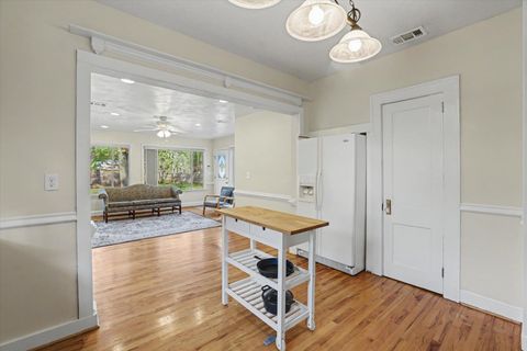 Tiny photo for 1378 Jay Bird Lane, Tallahassee, FL 32310 (MLS # 397880)