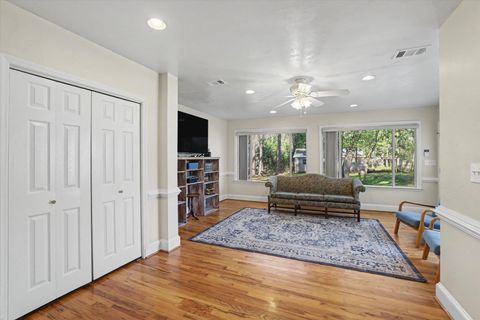 Tiny photo for 1378 Jay Bird Lane, Tallahassee, FL 32310 (MLS # 397880)