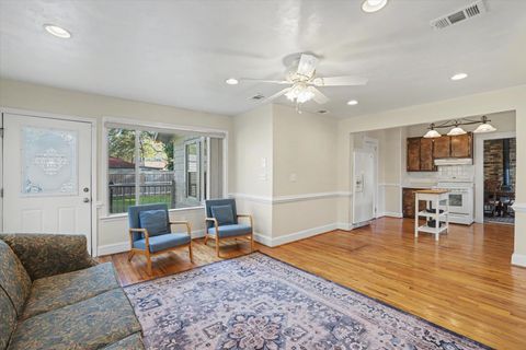 Tiny photo for 1378 Jay Bird Lane, Tallahassee, FL 32310 (MLS # 397880)