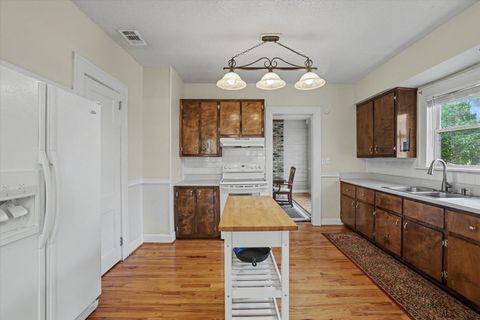 Tiny photo for 1378 Jay Bird Lane, Tallahassee, FL 32310 (MLS # 397880)