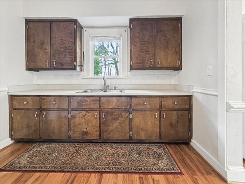 Tiny photo for 1378 Jay Bird Lane, Tallahassee, FL 32310 (MLS # 397880)