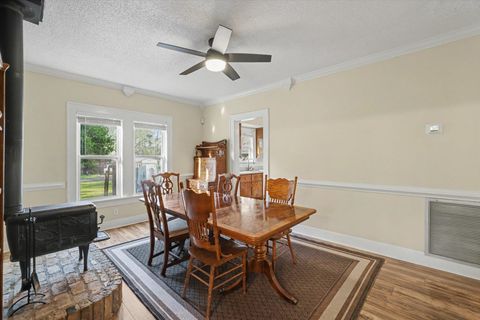 Tiny photo for 1378 Jay Bird Lane, Tallahassee, FL 32310 (MLS # 397880)