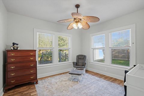 Tiny photo for 1378 Jay Bird Lane, Tallahassee, FL 32310 (MLS # 397880)