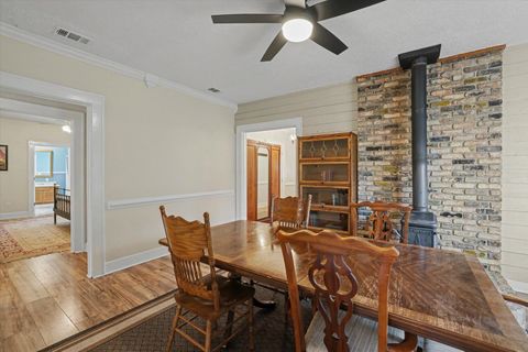 Tiny photo for 1378 Jay Bird Lane, Tallahassee, FL 32310 (MLS # 397880)