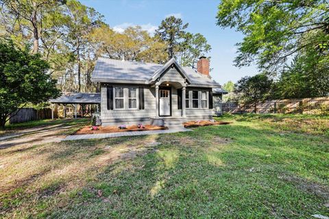 Tiny photo for 1378 Jay Bird Lane, Tallahassee, FL 32310 (MLS # 397880)