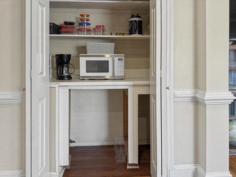 Tiny photo for 1378 Jay Bird Lane, Tallahassee, FL 32310 (MLS # 397880)