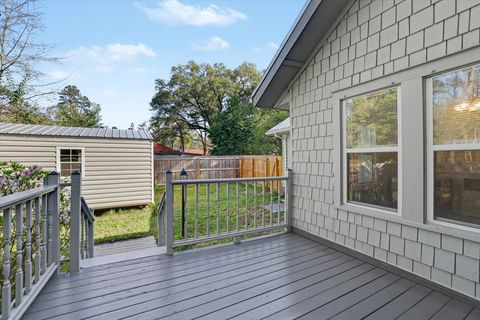 Tiny photo for 1378 Jay Bird Lane, Tallahassee, FL 32310 (MLS # 397880)