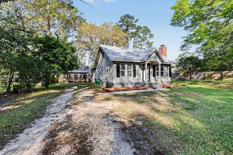 Tiny photo for 1378 Jay Bird Lane, Tallahassee, FL 32310 (MLS # 397880)