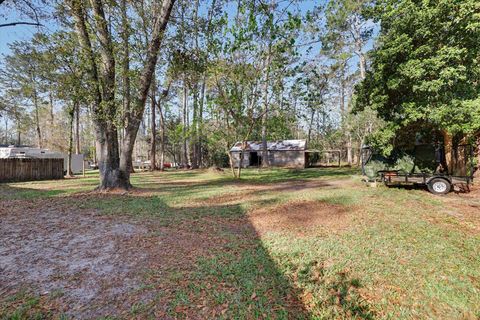 Tiny photo for 1378 Jay Bird Lane, Tallahassee, FL 32310 (MLS # 397880)