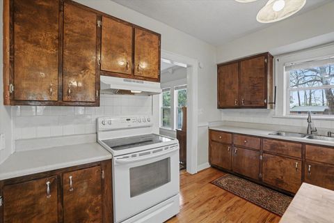 Tiny photo for 1378 Jay Bird Lane, Tallahassee, FL 32310 (MLS # 397880)