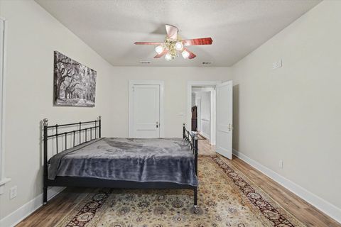 Tiny photo for 1378 Jay Bird Lane, Tallahassee, FL 32310 (MLS # 397880)