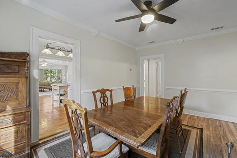 Tiny photo for 1378 Jay Bird Lane, Tallahassee, FL 32310 (MLS # 397880)