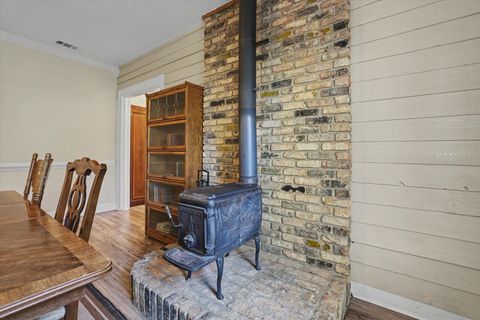 Tiny photo for 1378 Jay Bird Lane, Tallahassee, FL 32310 (MLS # 397880)