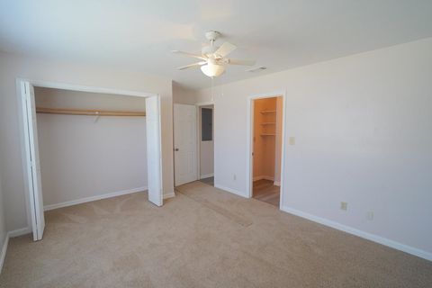 Tiny photo for 3178 N Ridge Road #1, Tallahassee, FL 32305 (MLS # 399433)