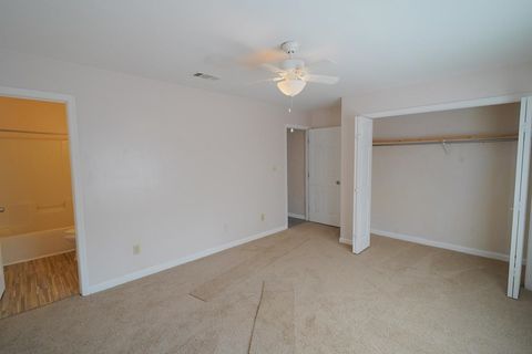 Tiny photo for 3178 N Ridge Road #1, Tallahassee, FL 32305 (MLS # 399433)