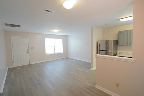 Tiny photo for 3178 N Ridge Road #1, Tallahassee, FL 32305 (MLS # 399433)