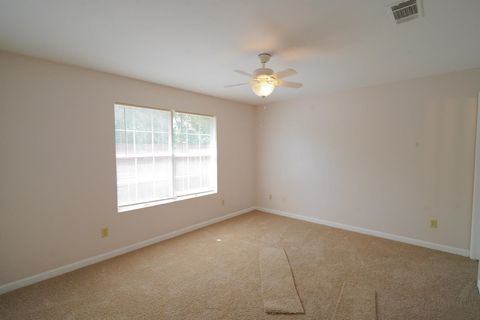 Tiny photo for 3178 N Ridge Road #1, Tallahassee, FL 32305 (MLS # 399433)