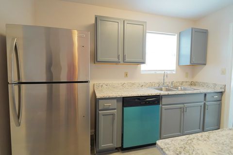 Tiny photo for 3178 N Ridge Road #1, Tallahassee, FL 32305 (MLS # 399433)