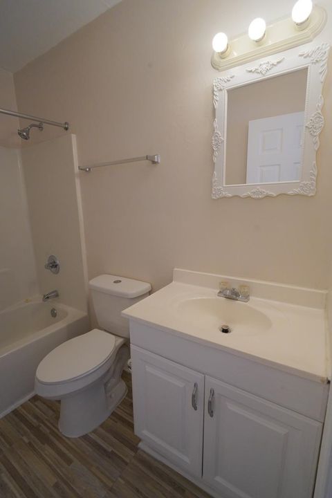 Tiny photo for 3178 N Ridge Road #1, Tallahassee, FL 32305 (MLS # 399433)