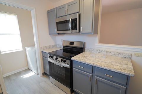 Tiny photo for 3178 N Ridge Road #1, Tallahassee, FL 32305 (MLS # 399433)