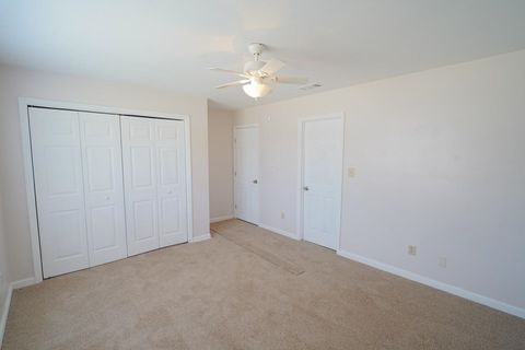 Tiny photo for 3178 N Ridge Road #1, Tallahassee, FL 32305 (MLS # 399433)
