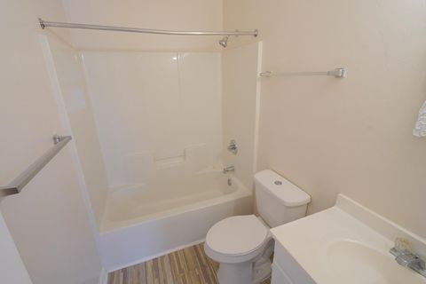 Tiny photo for 3178 N Ridge Road #1, Tallahassee, FL 32305 (MLS # 399433)